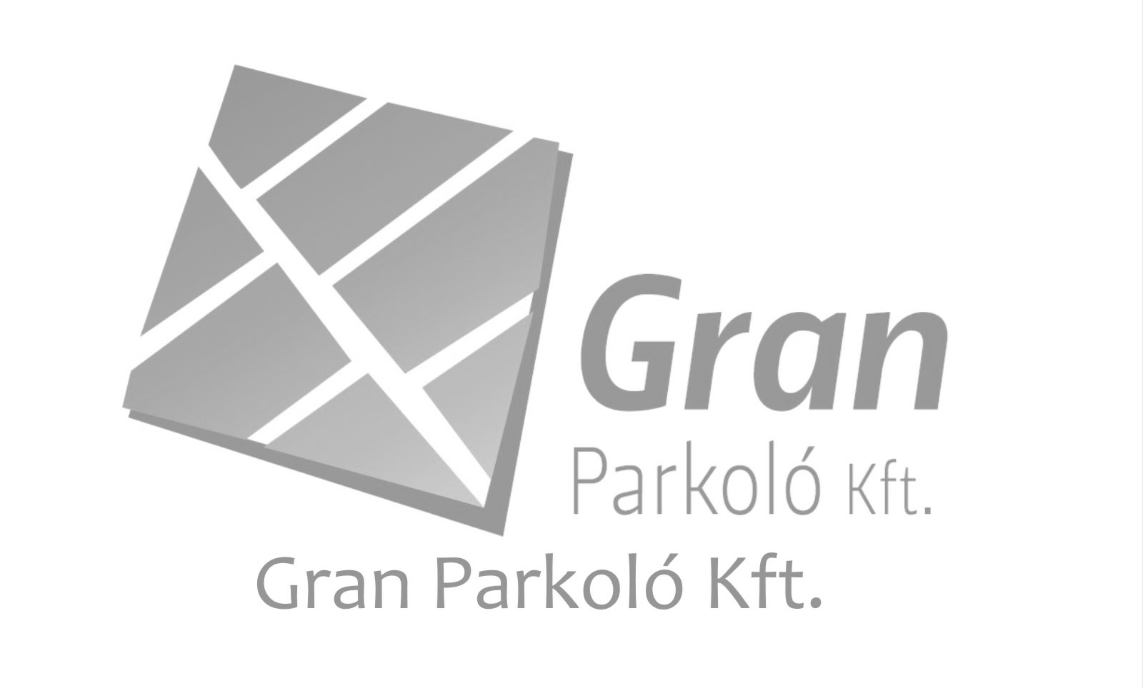 Parkolási rend a kerékpárverseny idejére