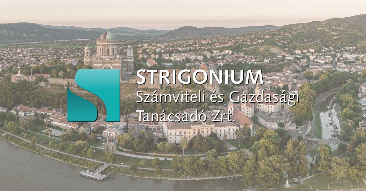 Tájékoztatás ingyenes parkolásról